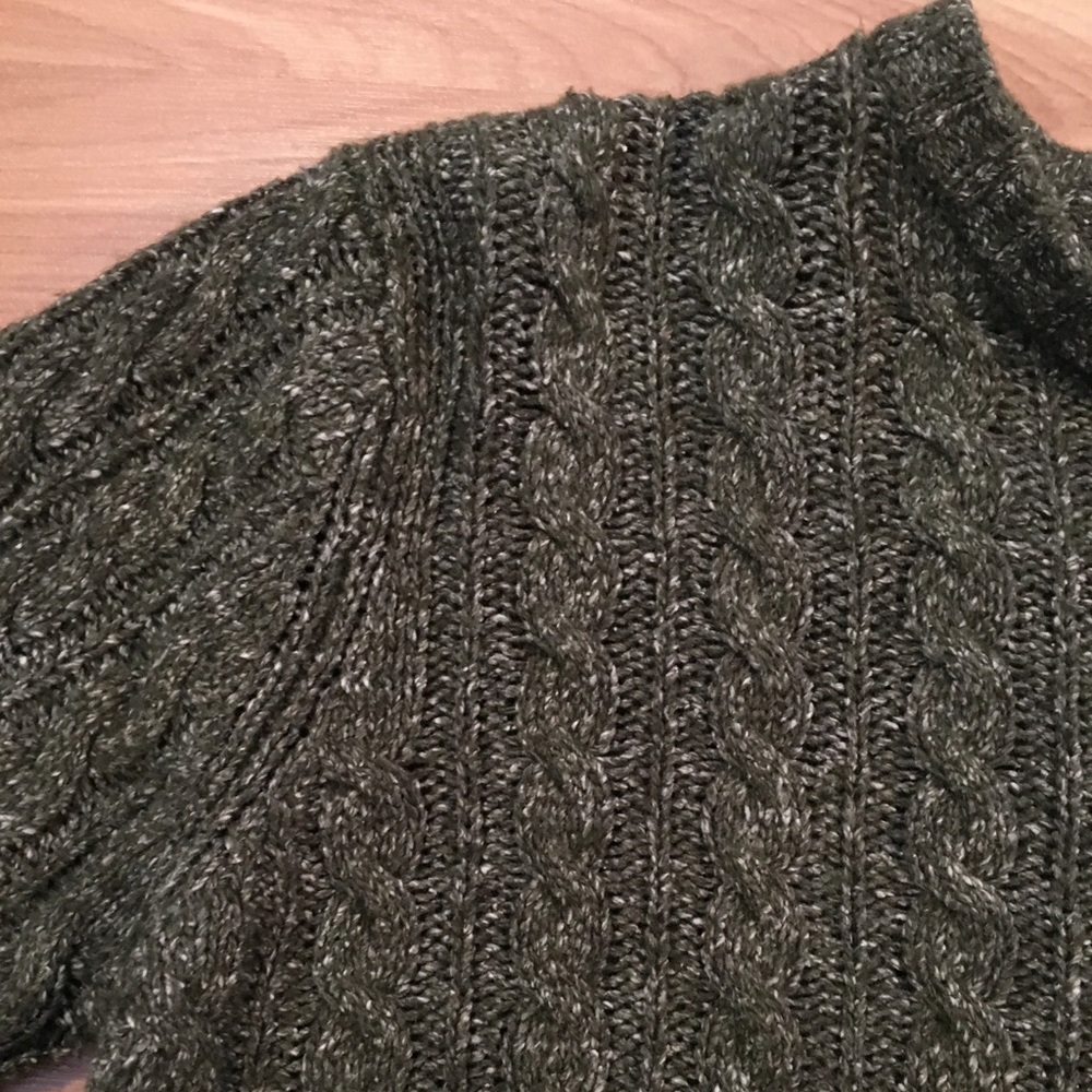Sweater GAP - Picture 3 of 3